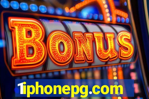 1iphonepg.com