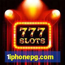 1iphonepg.com