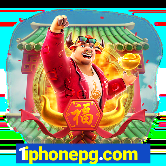 1iphonepg.com