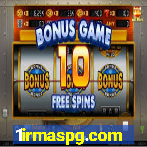 1irmaspg.com