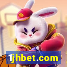 1jhbet.com