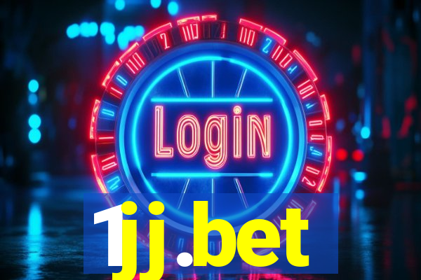 1jj.bet