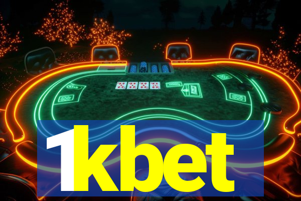 1kbet