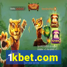 1kbet.com