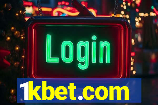 1kbet.com