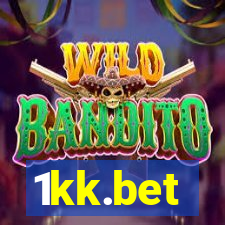1kk.bet
