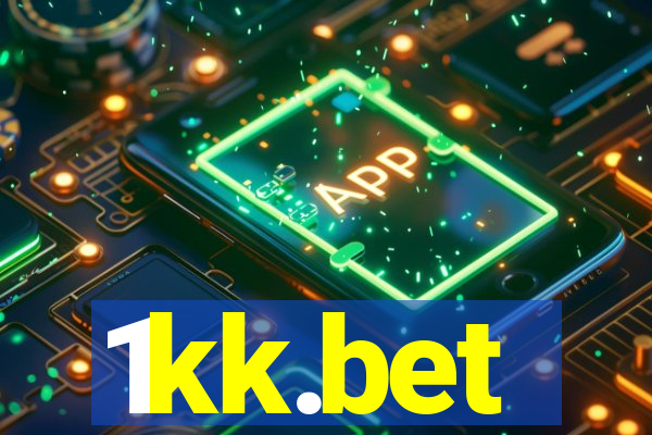 1kk.bet