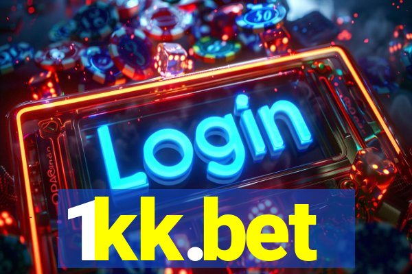 1kk.bet