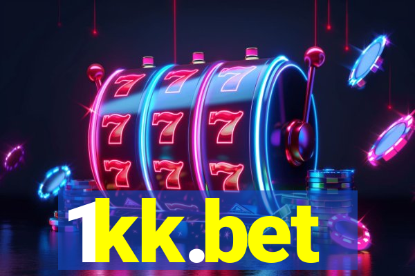 1kk.bet