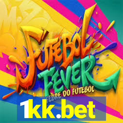 1kk.bet