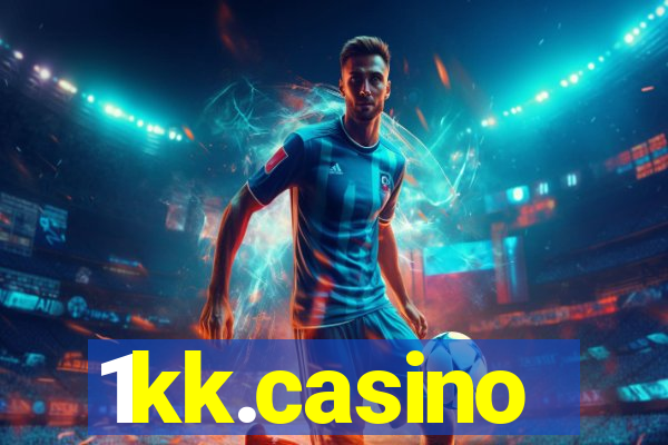 1kk.casino
