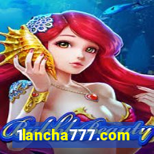 1lancha777.com