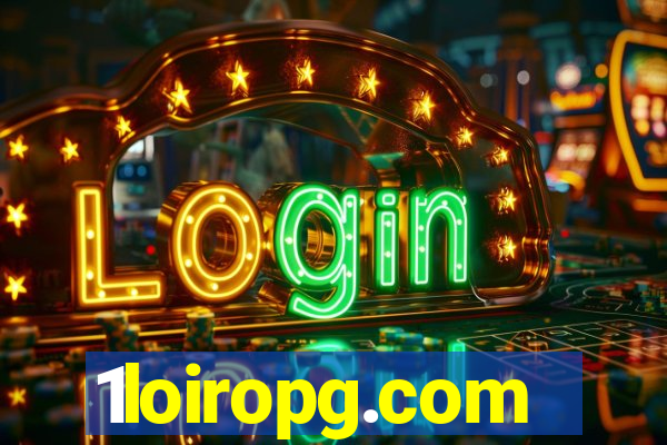 1loiropg.com