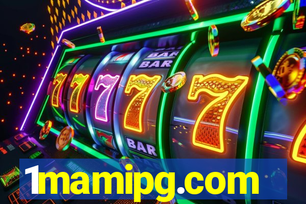 1mamipg.com