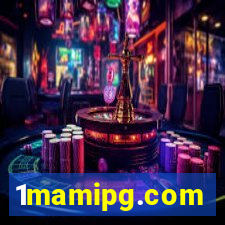 1mamipg.com