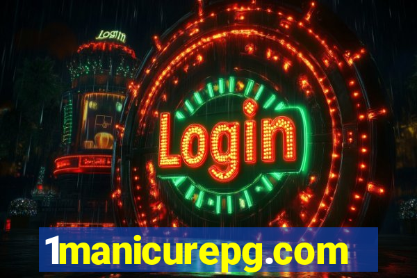 1manicurepg.com