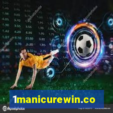 1manicurewin.com