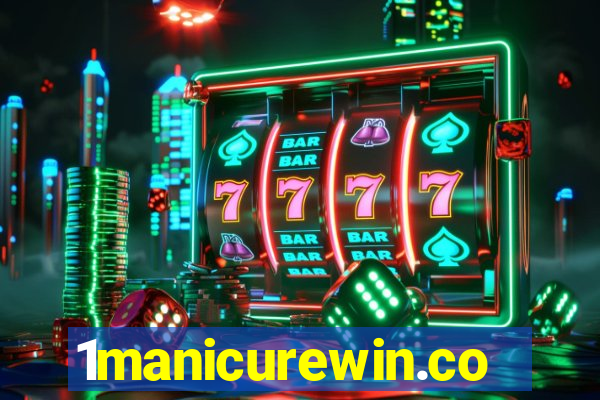 1manicurewin.com