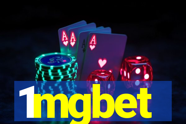1mgbet