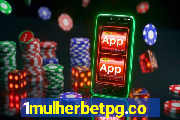 1mulherbetpg.com