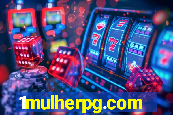 1mulherpg.com