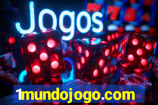 1mundojogo.com