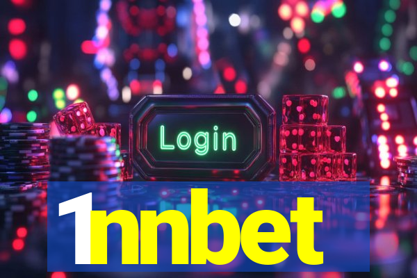 1nnbet