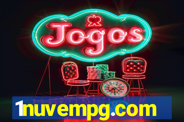 1nuvempg.com
