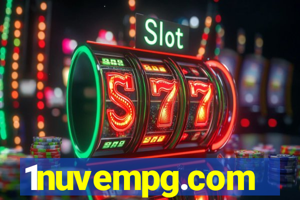 1nuvempg.com