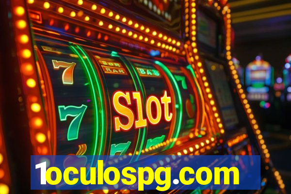1oculospg.com