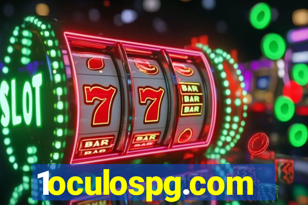 1oculospg.com