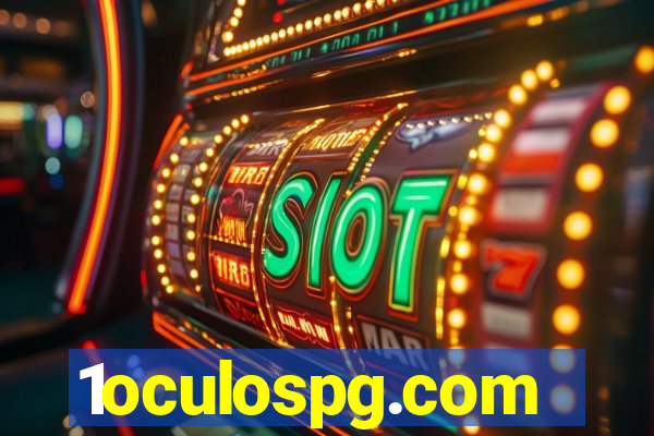 1oculospg.com