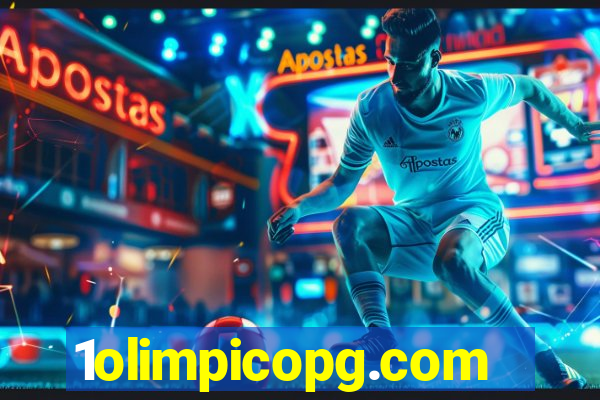 1olimpicopg.com