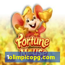 1olimpicopg.com