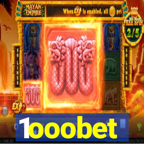 1ooobet