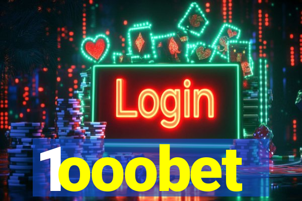 1ooobet