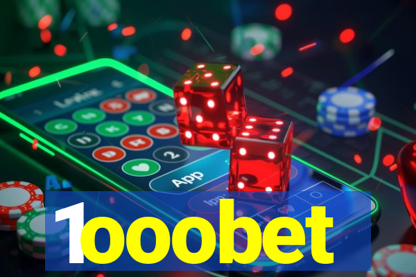 1ooobet