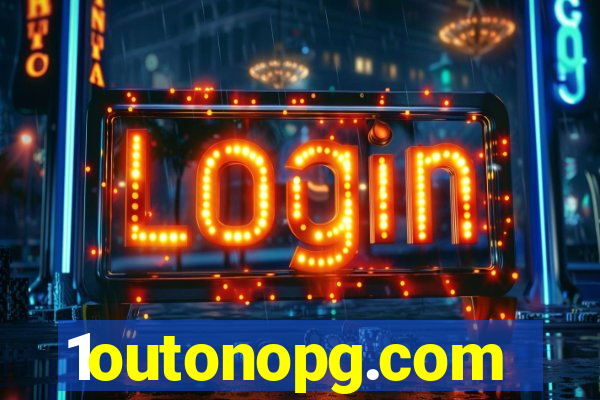 1outonopg.com