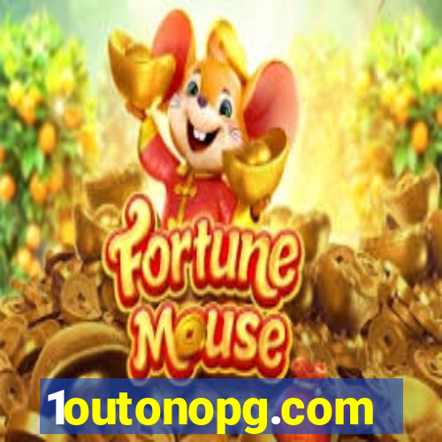1outonopg.com