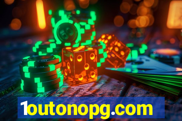 1outonopg.com
