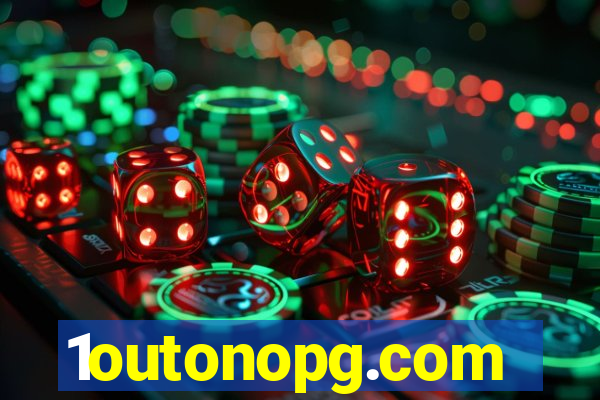 1outonopg.com