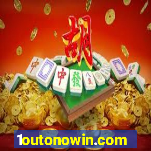 1outonowin.com