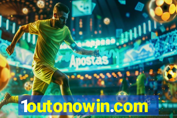 1outonowin.com