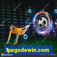 1pagodewin.com