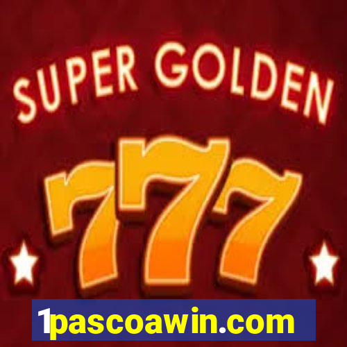 1pascoawin.com