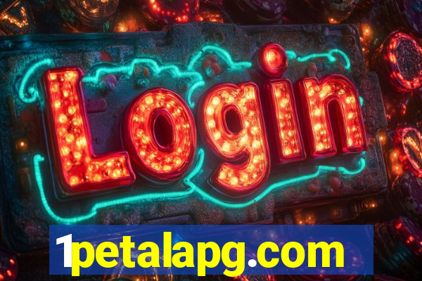 1petalapg.com