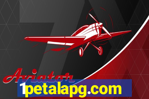 1petalapg.com