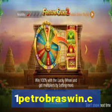 1petrobraswin.com