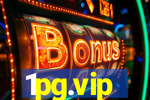 1pg.vip