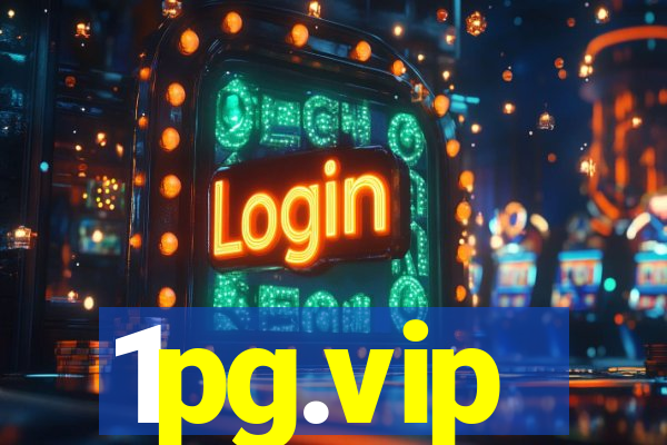 1pg.vip